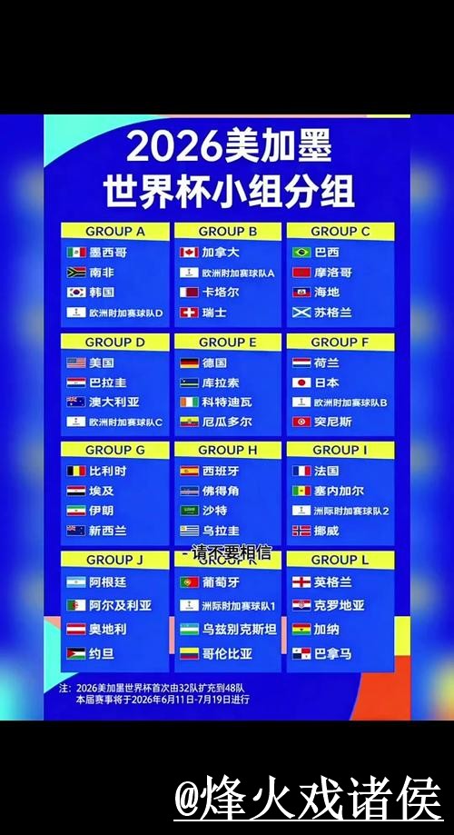 世界杯比分预测技巧及入口地址