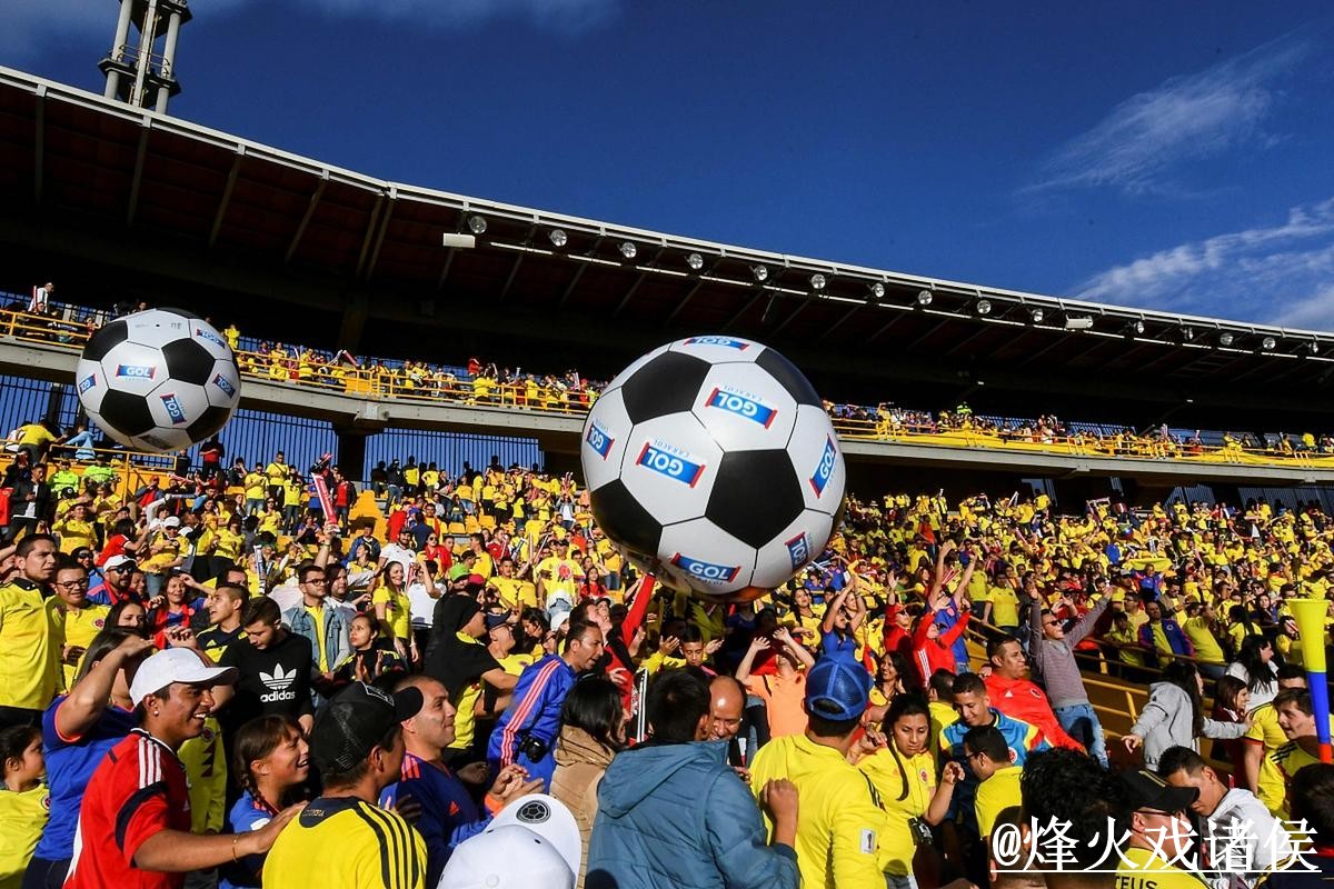 如何识别世界杯盘口安全标准