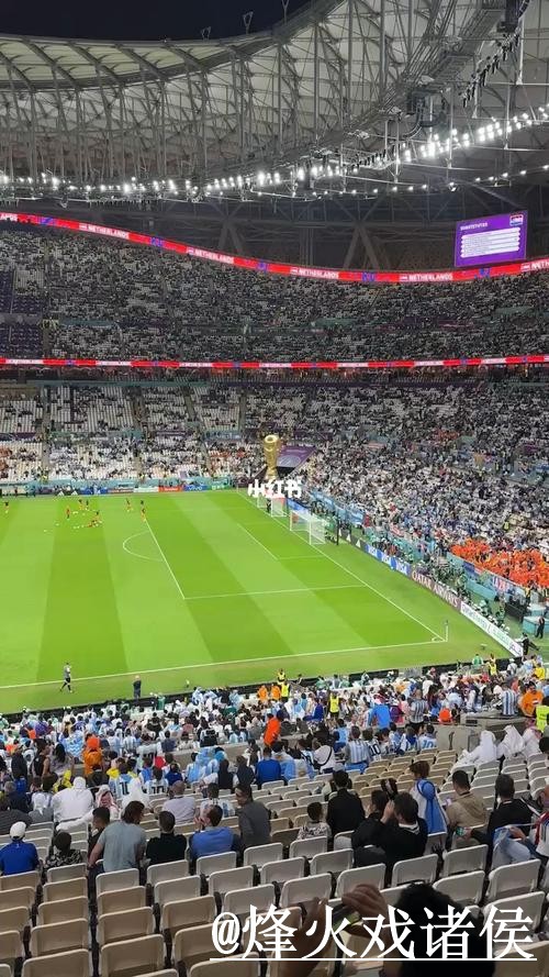 免费看2026年世界杯全站直播的手机攻略