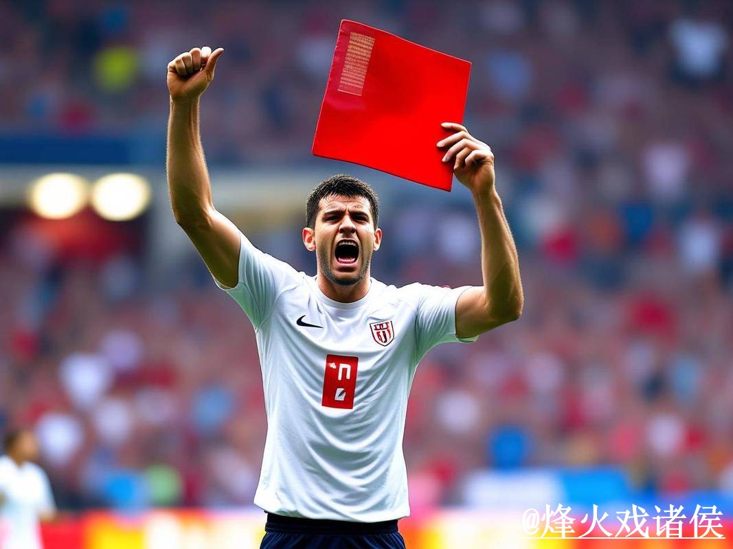 世界杯盘口稳定预测与分析参考网址