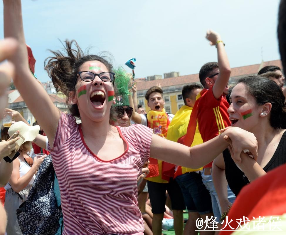 2026世界杯竞猜策略与技巧详解