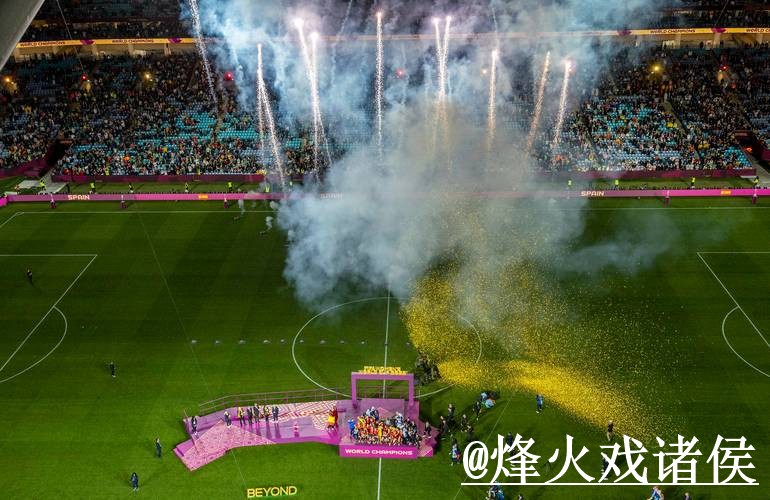 深入解析世界杯预测推荐与最新赛果分析