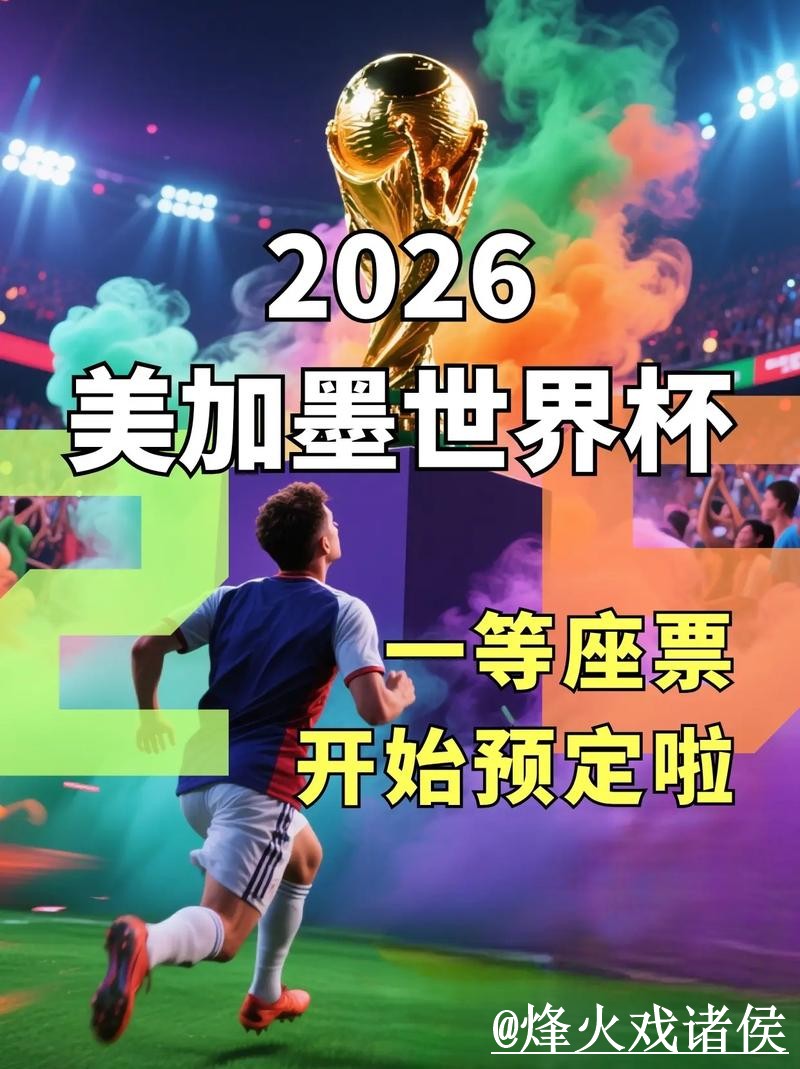 如何安全寻找世界杯竞猜平台入口地址指南