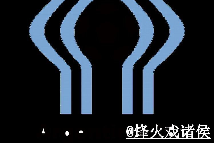 世界杯买球APP哪个最佳选择 世界杯买球APP哪个最佳选择