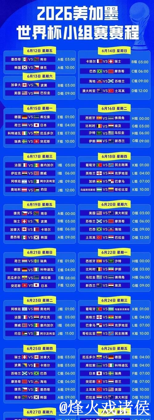 世界杯比分官网官方实时更新平台 世界杯比分官网官方实时更新平台