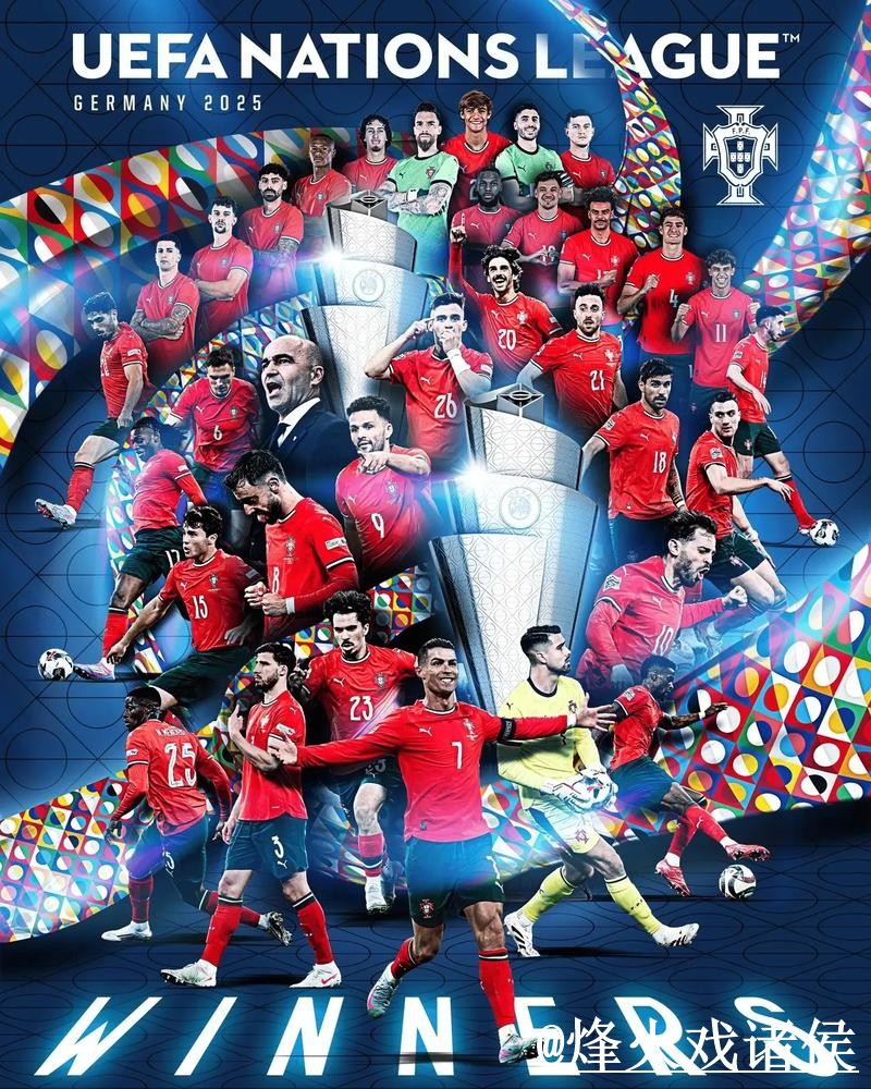 2026世界杯手机在线下注平台推荐 2026世界杯手机在线下注平台推荐