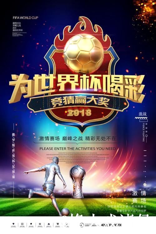 热门新闻