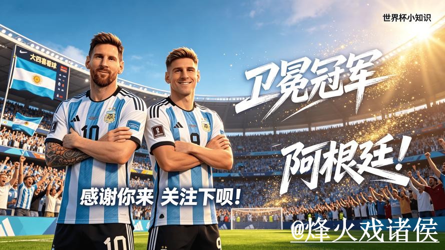 热门新闻
