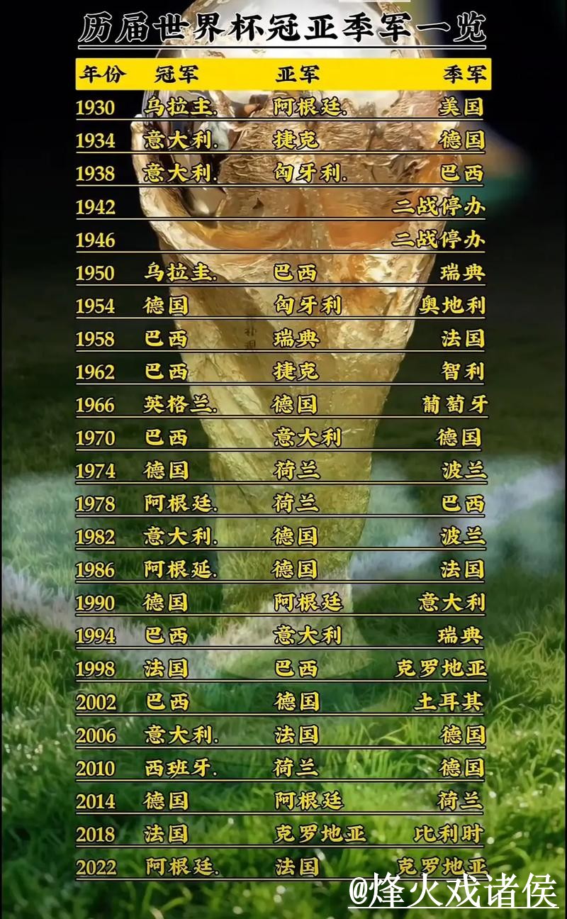 热门新闻