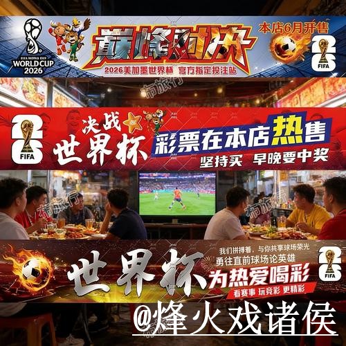 热门新闻