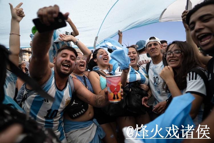 热门新闻
