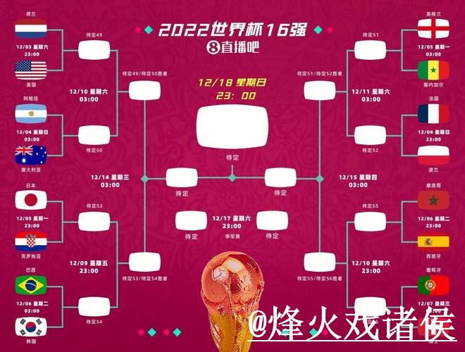 2026世界杯直播稳定观看攻略 2026世界杯直播稳定观看攻略