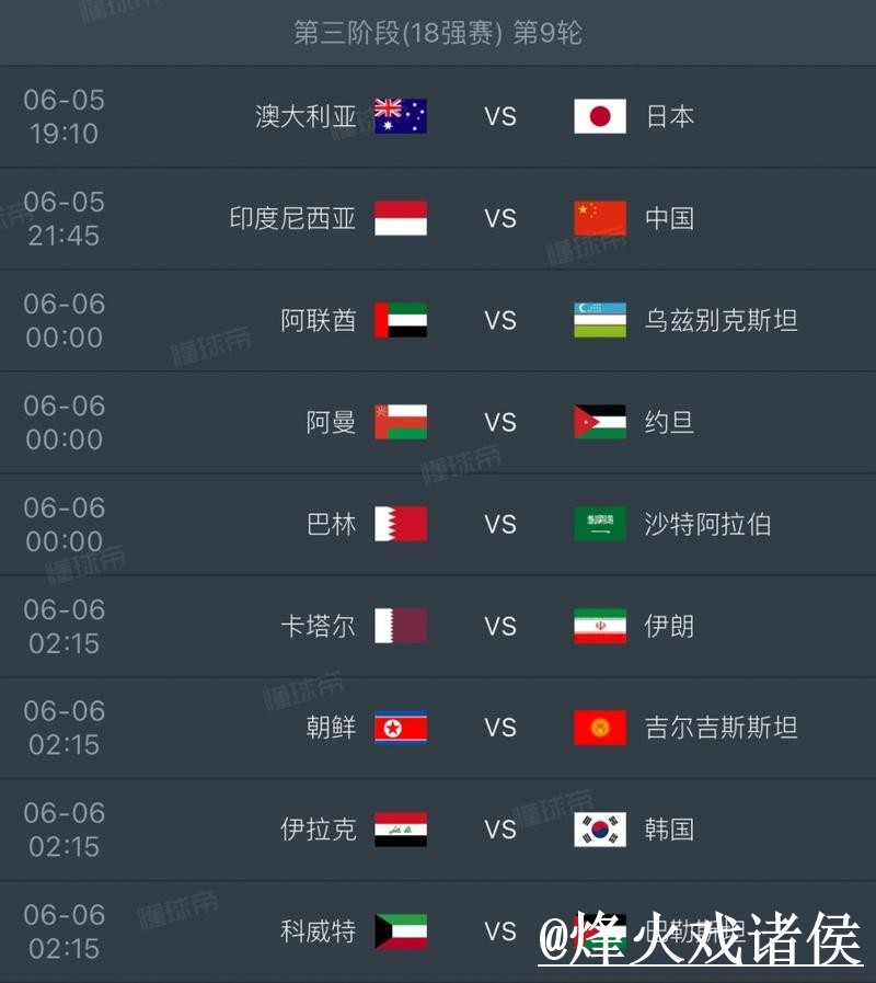 热门新闻