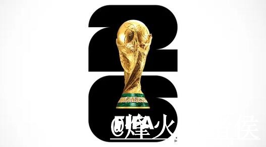 世界杯买球软件热门推荐 世界杯买球软件热门推荐