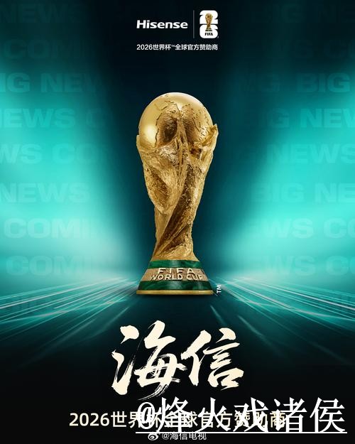 热门新闻