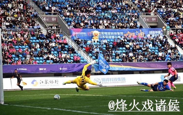 热门新闻