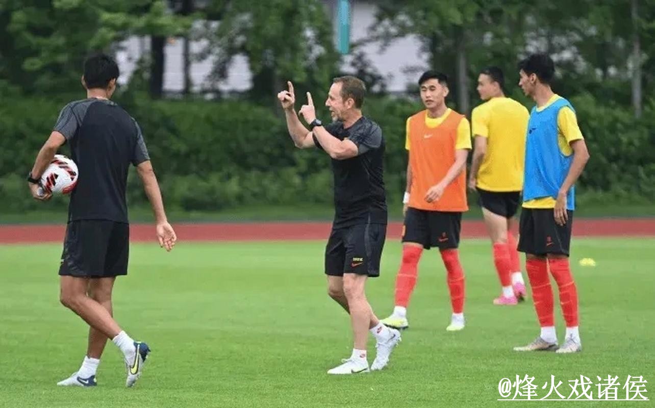 热门新闻