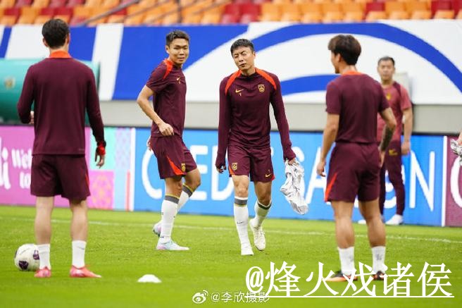 官方权威世界杯预测分析 官方权威世界杯预测分析