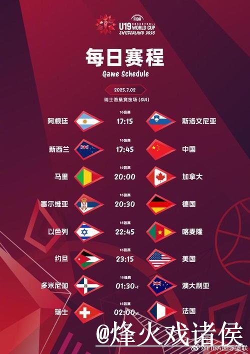 热门新闻